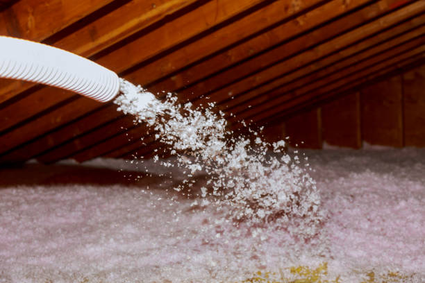  Rosewood Heights, IL Insulation Contractor Pros