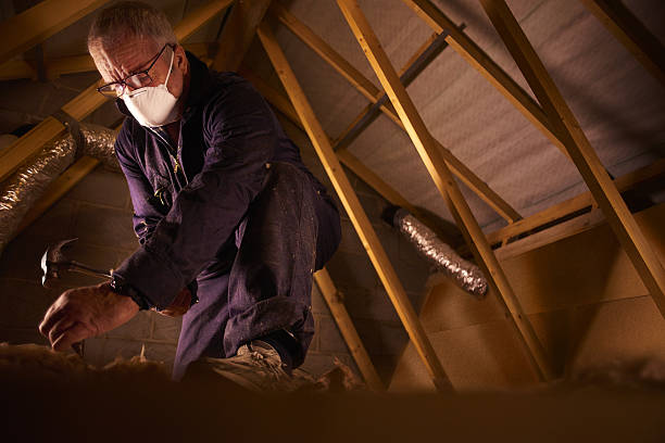 Reliable Rosewood Heights, IL Insulation Contractor Solutions